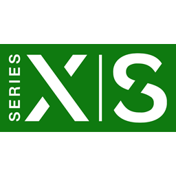 Xbox Series X/S