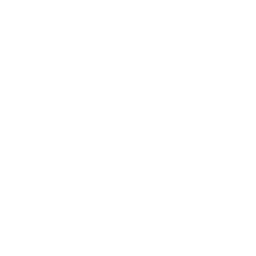 GOG