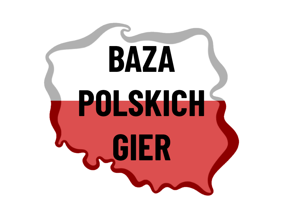 Baza Polskich Gier